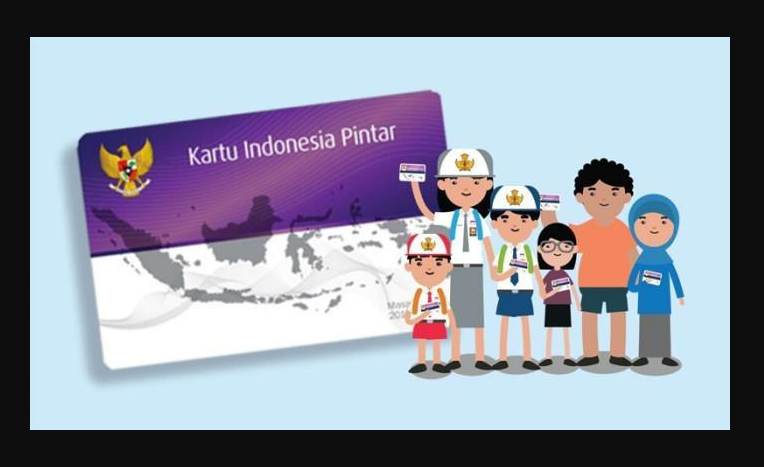 Panduan Lengkap Daftar DTKS untuk Pengajuan Program Indonesia Pintar